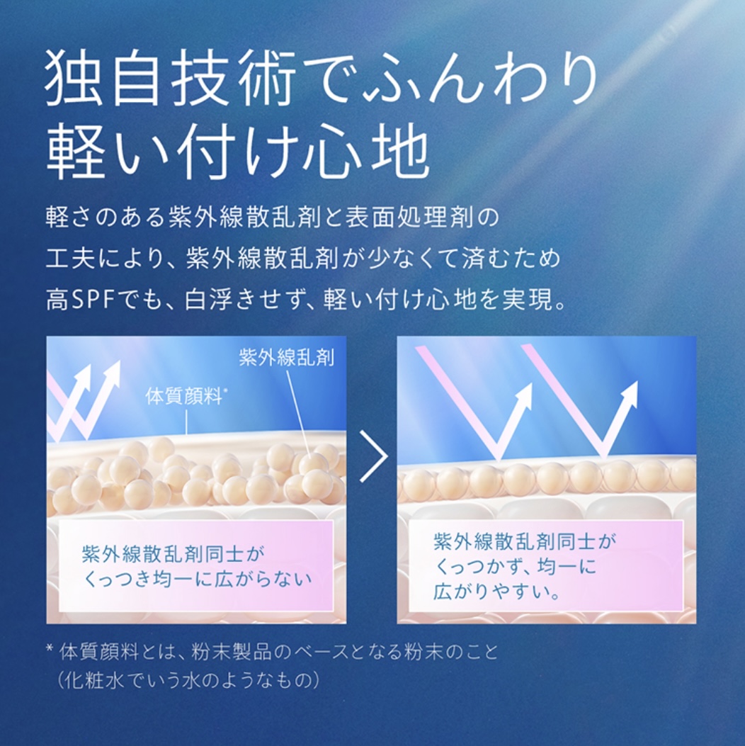 26bd292f-b867-4f70-a0f3-