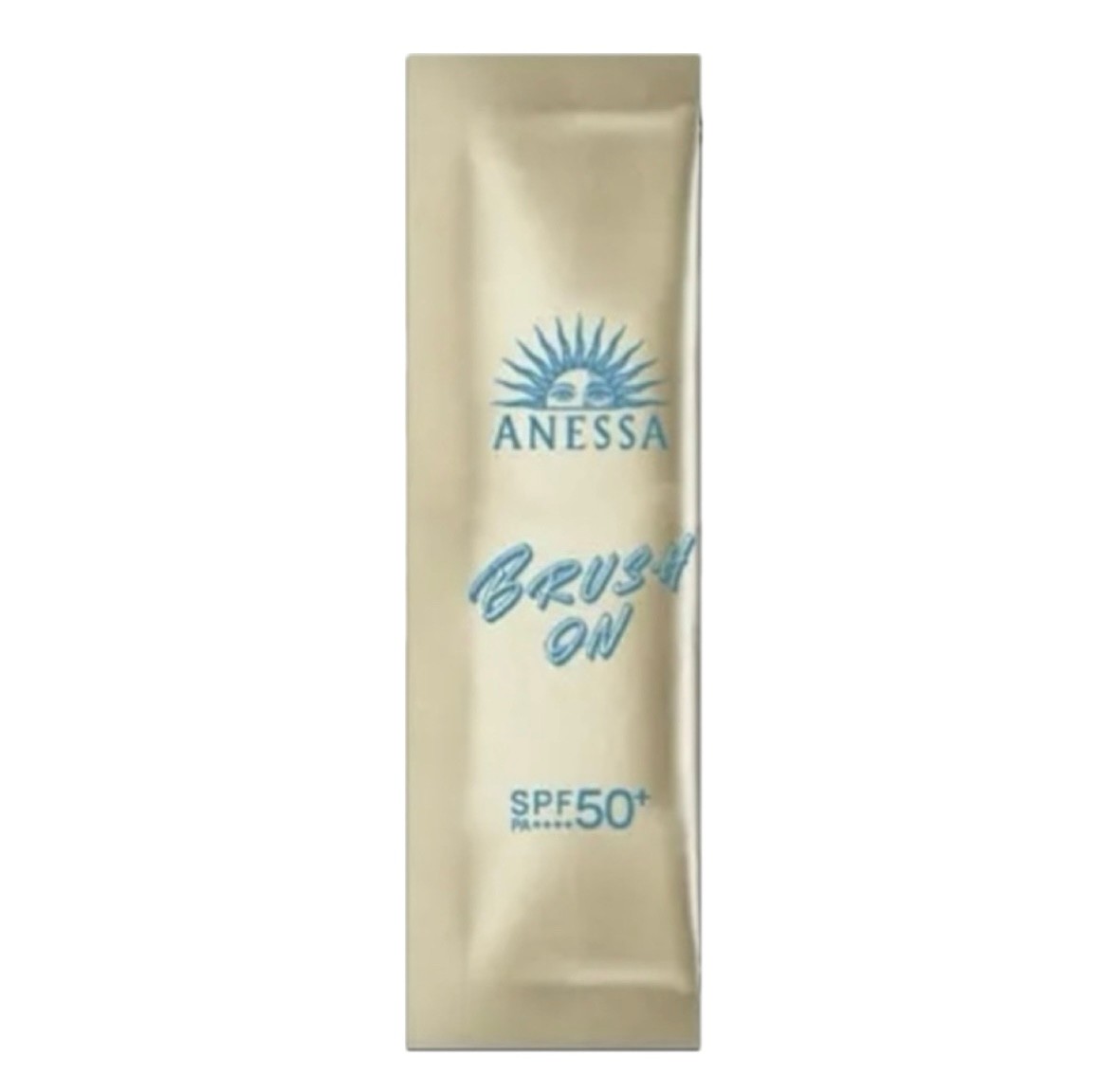 ANESSA UVカットパウダー SPF50+ 本体+レフィル レフィル】ANESSA(アネッサ) パーフェクトUV ブラッシュオン