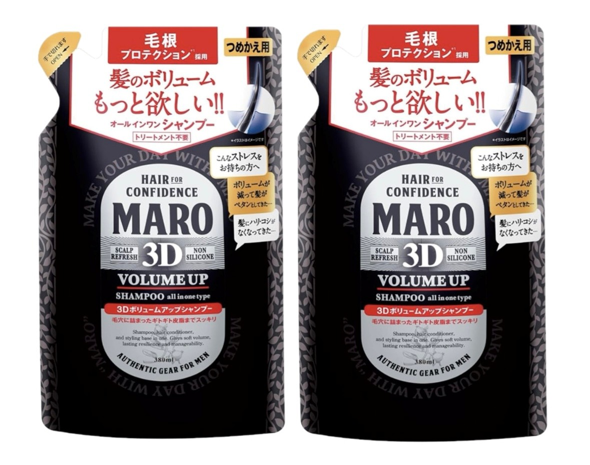 ڥåȡMAROĥܥ塼ॢåסEXסĤᤫ(380ml)ߣޥåȡҸ