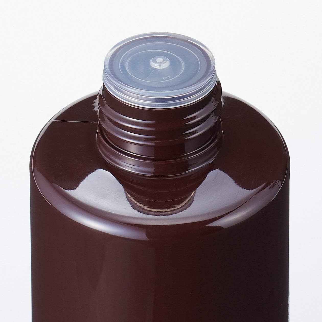 無印良品 エイジングケア薬用美白化粧水(廃盤品)200ml ４本セット Amazon | 無印良品 エイジングケア薬用美白化粧水 200mL 82926835