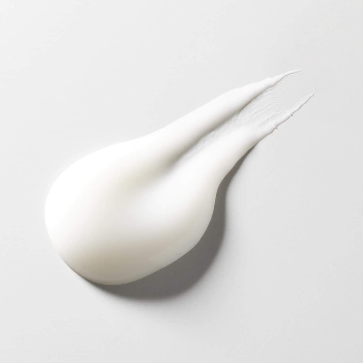 3本セット 無印良品 エイジングケア薬用美白乳液 200ml 82926866 栃木