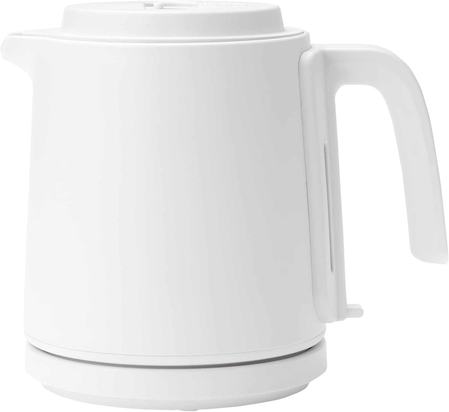 WMF ヴェーエムエフ アクアケトル 1.0l 未使用新品 【公式通販】
