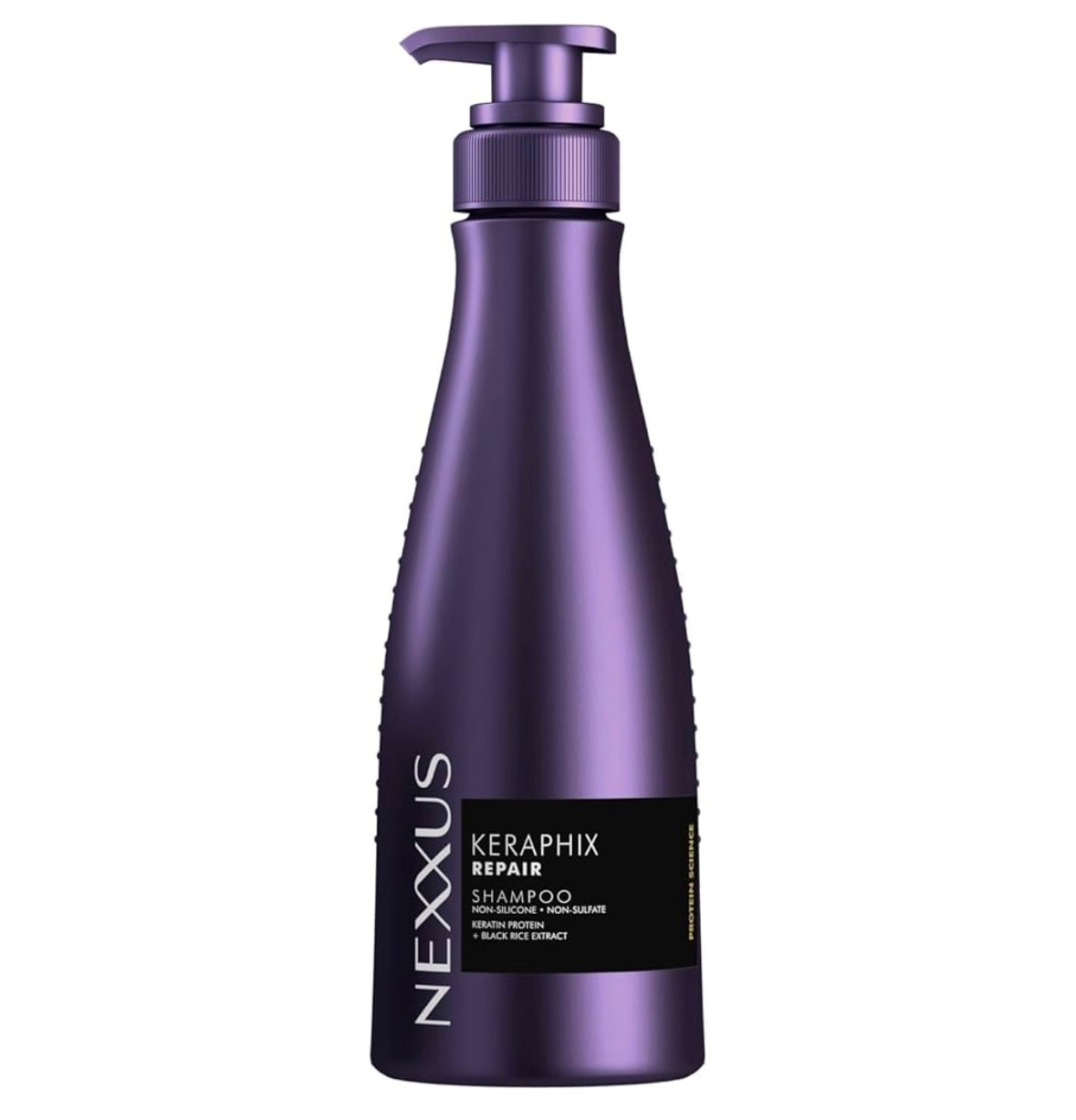 セット ネクサス ケラフィックスリペア シャンプー＋トリートメント