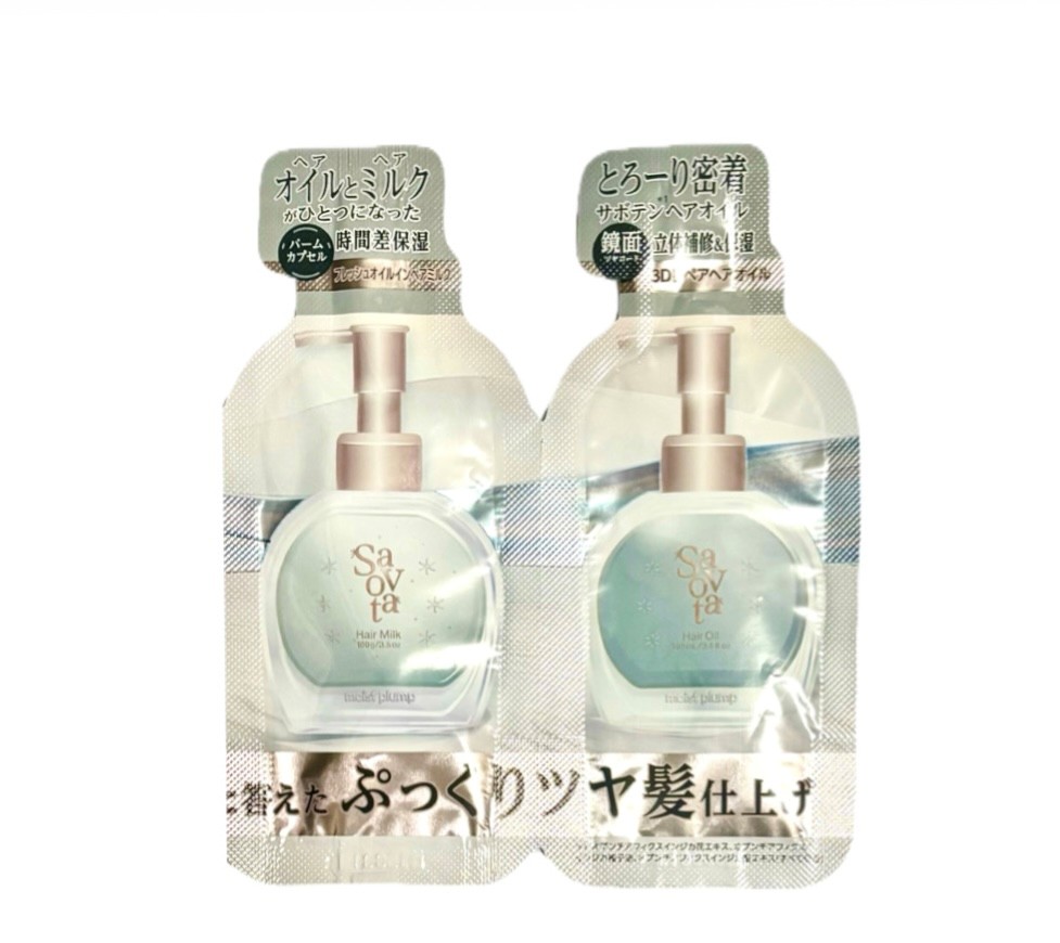 sabon サボン（ヘアシャンプー）｜ヘアケア | コスメ、美容