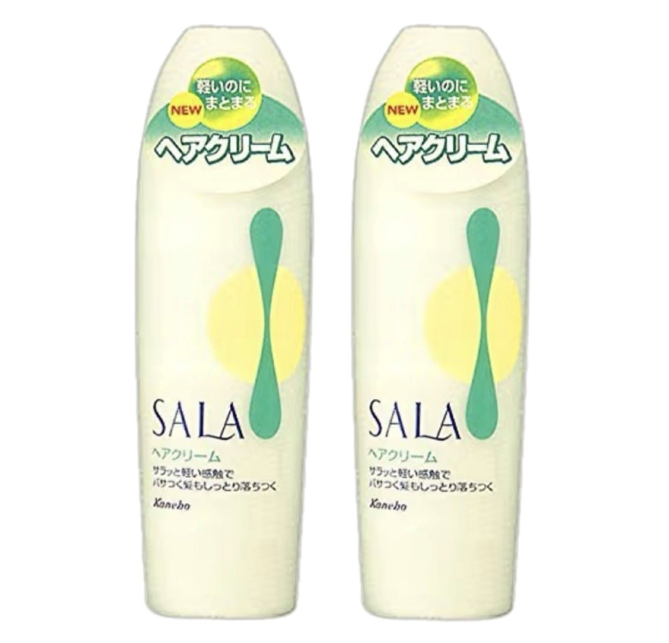 ソフィーナアルブラン 美白マッサージパック125g×2個　新品未使用 アウトレット ソフィーナ アルブラン 薬用美白マッサージパック 125g