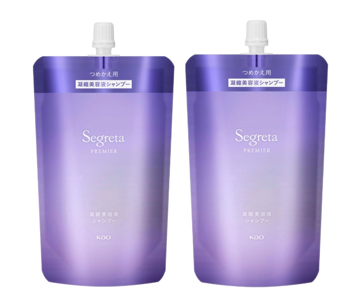シークレット　SEACRET　シャンプー　コンディショナーセット　新品未開封 シークレットリカバリーシャンプー – テクニカサロン | Técnica salon