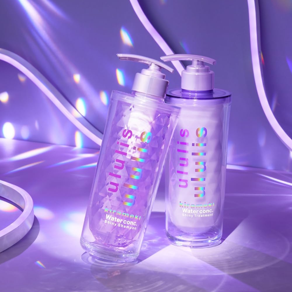 ウルリスのおすすめ人気商品一覧 通販 - Yahoo!ショッピング