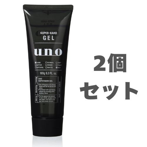uno ウーノ クリームパーフェクション EXクール 12個 UNO(ウーノ) クリームパーフェクション クール 群馬倉庫 : a-kuストア