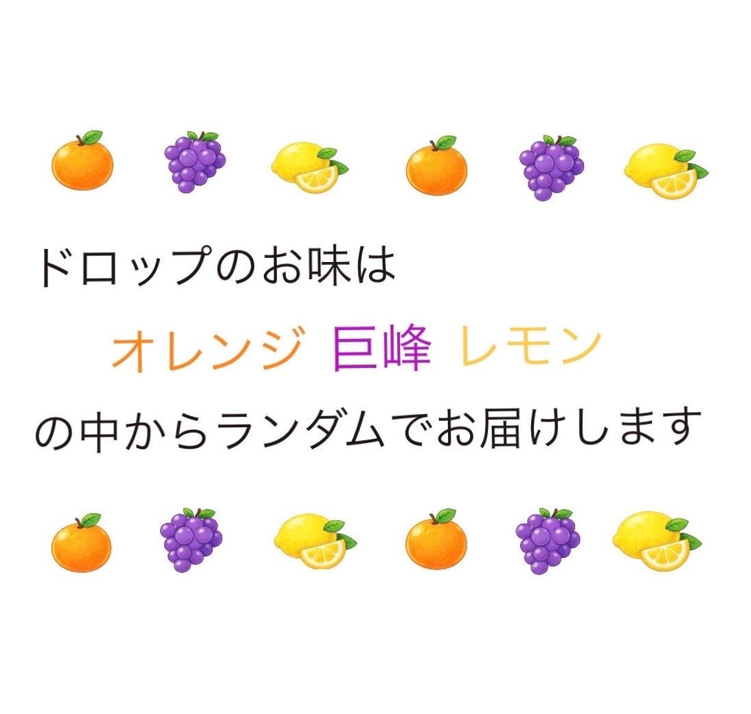 2種類セット 大正製薬 VICKS(ヴィックス) メディケイテッドドロップ