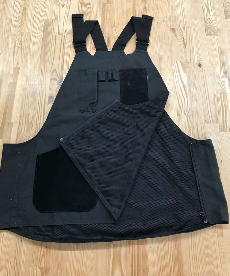 お買い得 インテリア家具 KOZUM ii まとめ ユニフォームシリーズ