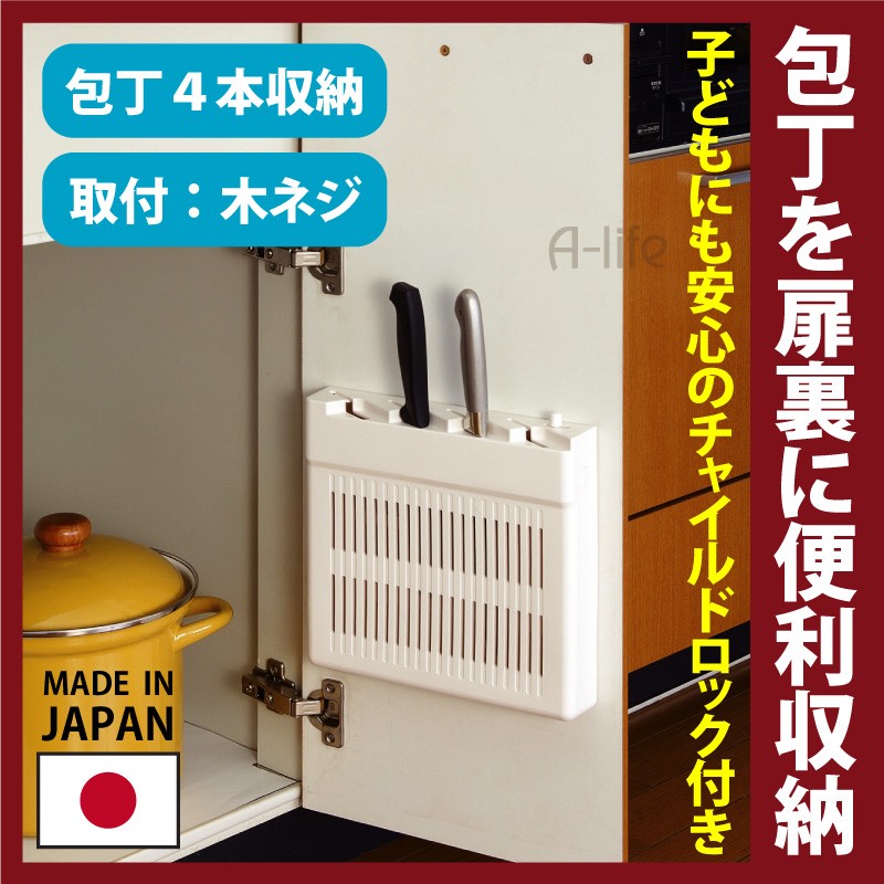 imgrc0061374372.jpg