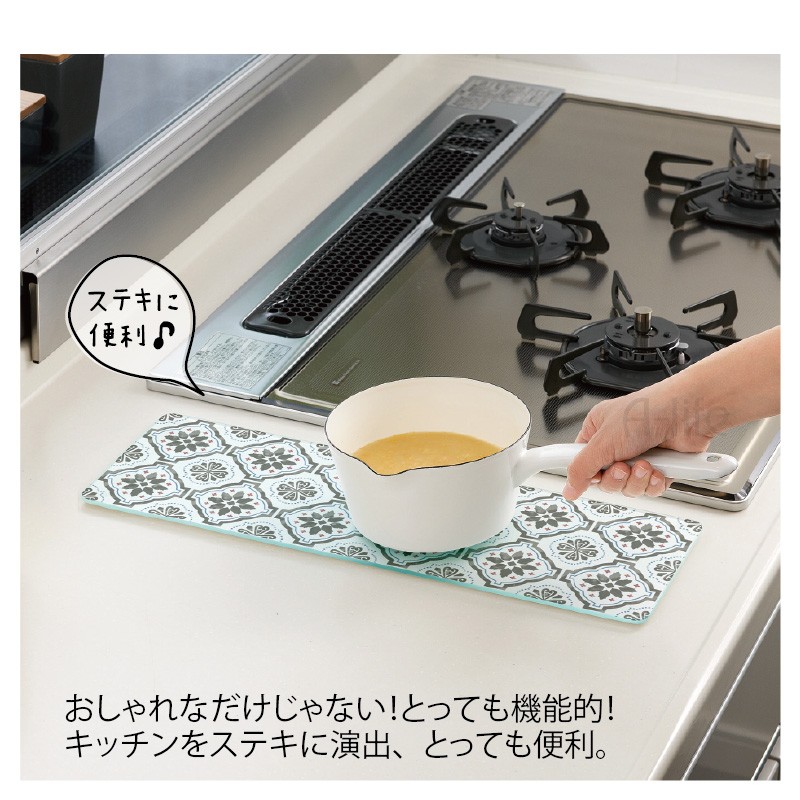 まな板 カッティングボード 野菜柄 壁掛け キッチン雑貨 まな板