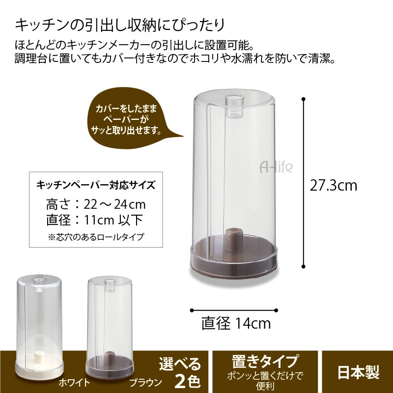 st-ph_size.jpg