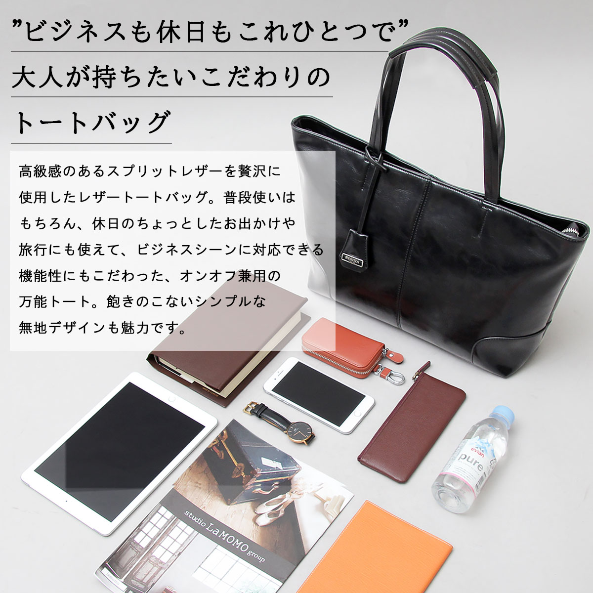7004-05a.jpg