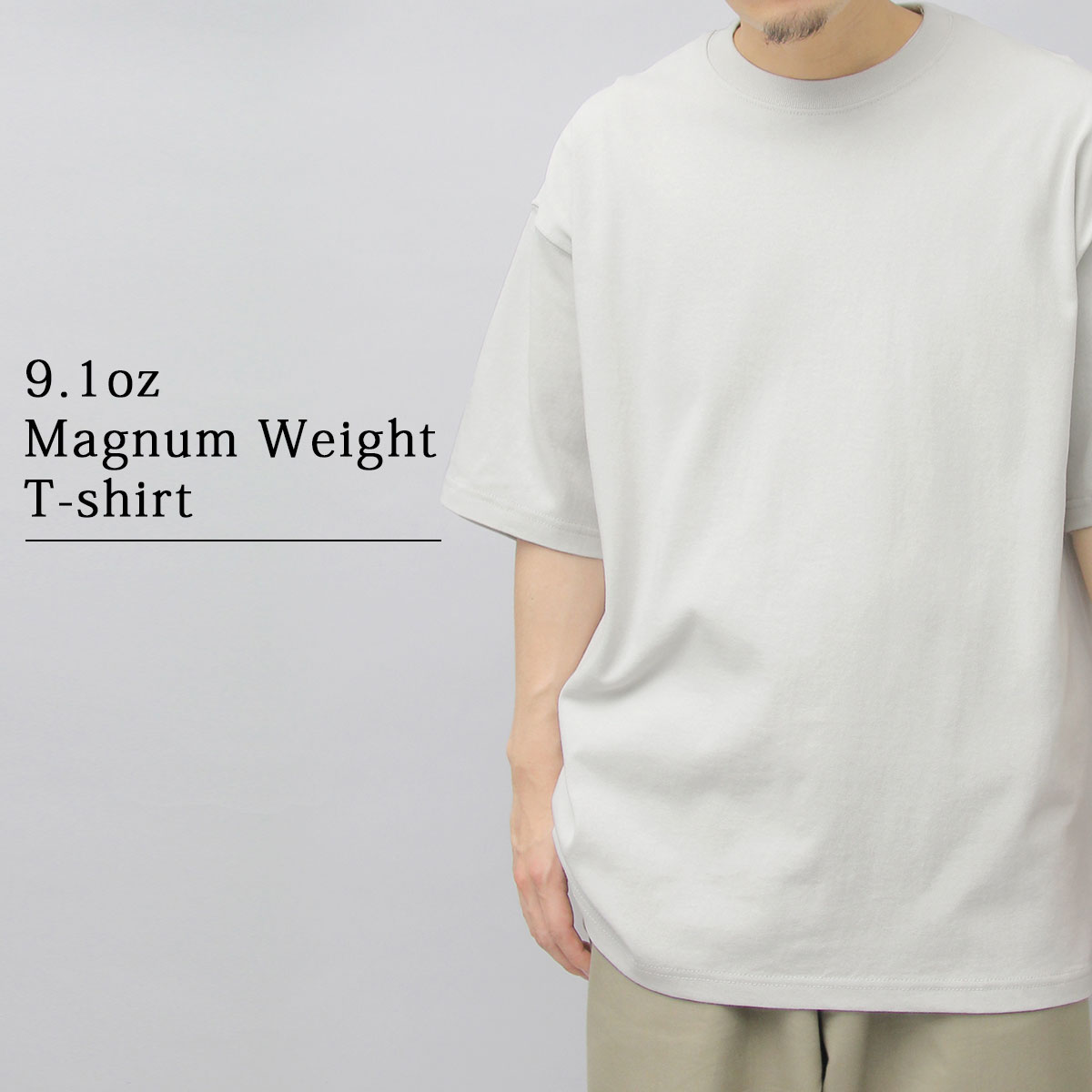 INSCRIRE メッシュ半袖Tシャツ ホワイト メッシュ半袖Tシャツ&タンクトップセット(90cm オフ ホワイト