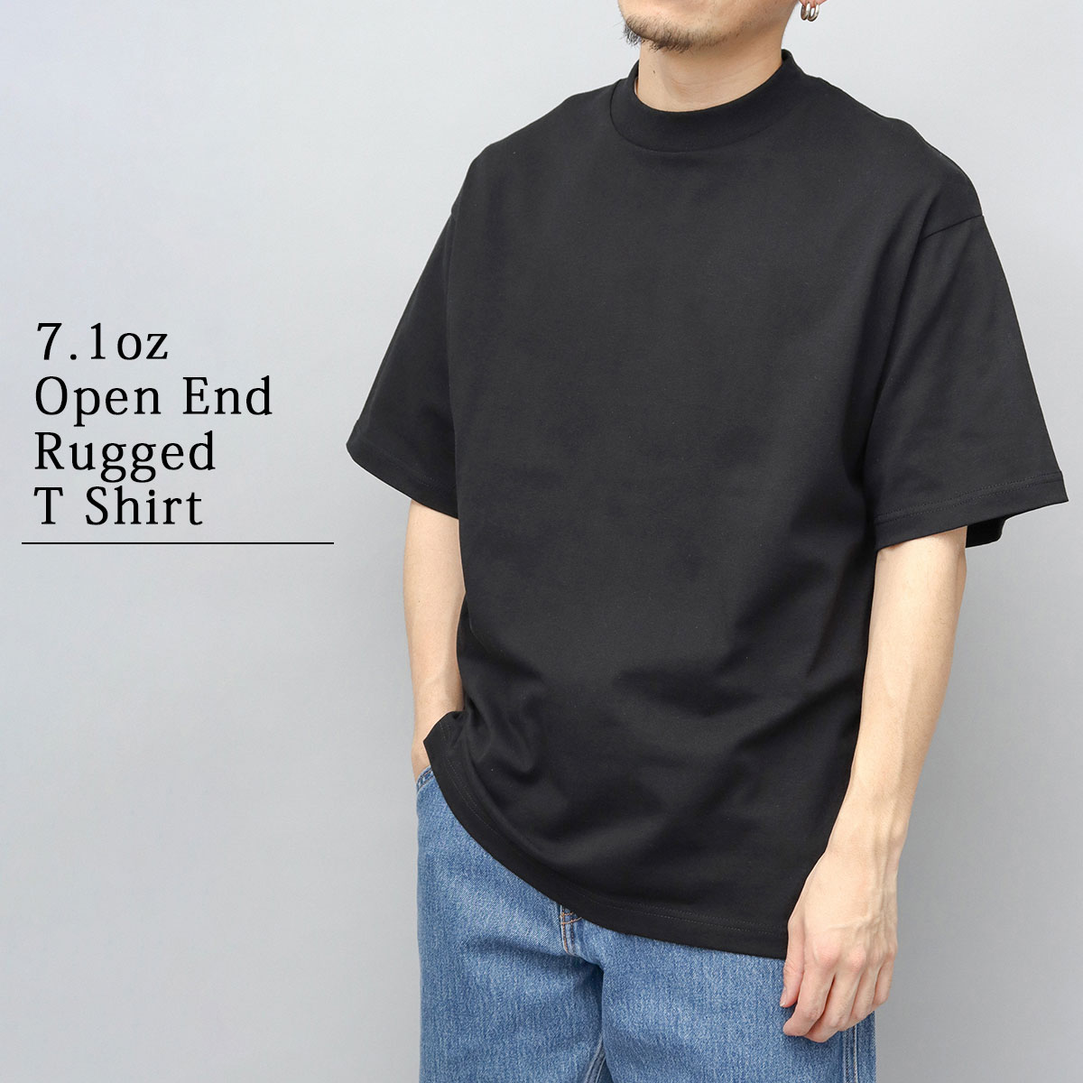 United Athle（ユナイテッドアスレ） tシャツ メンズ レディース 半袖 