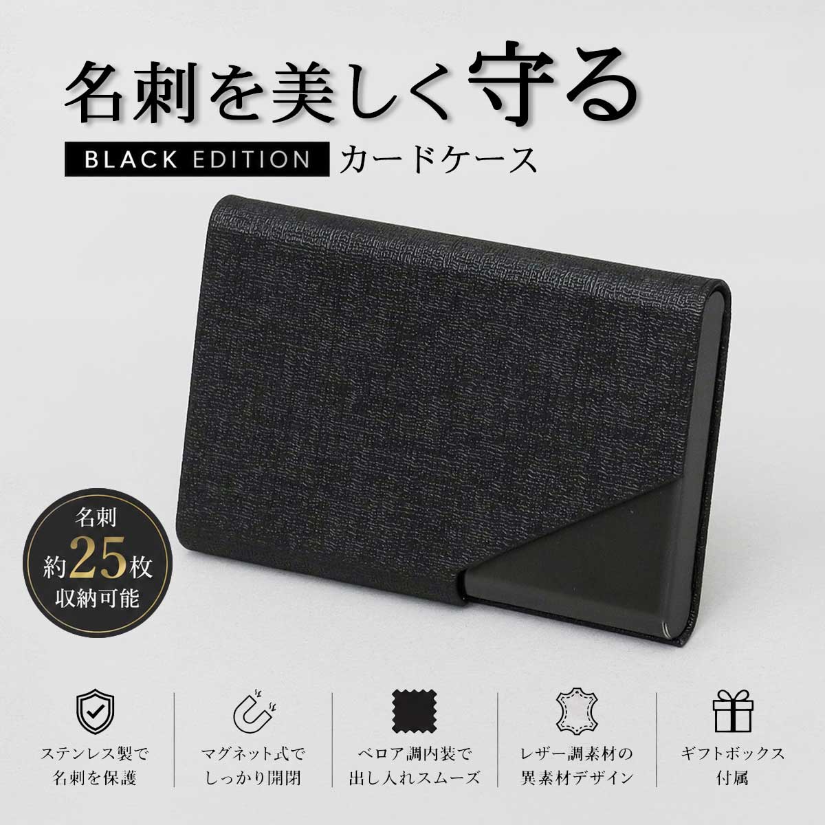 【2026年販売開始】Roffal ロファル ...の詳細画像1