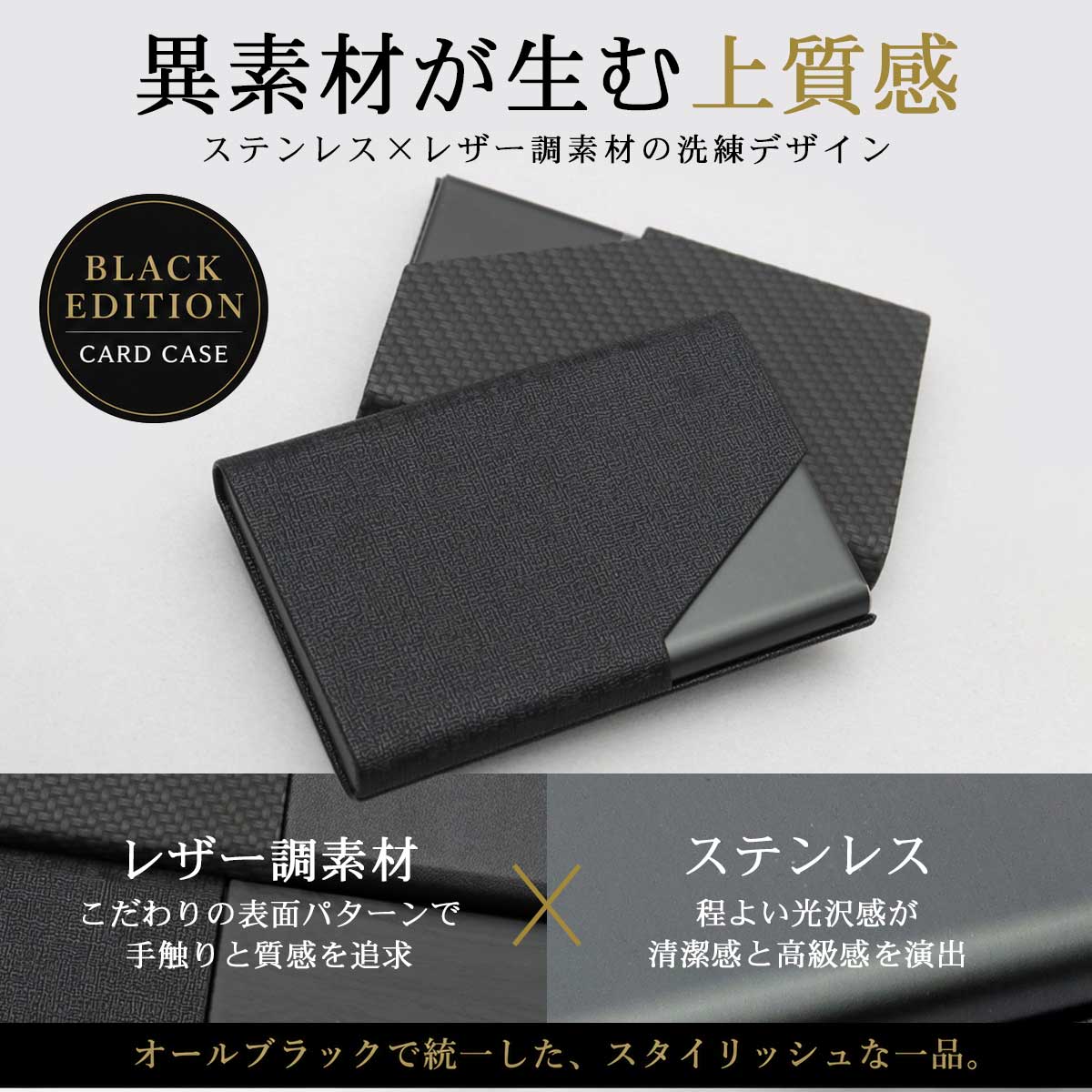【2026年販売開始】Roffal ロファル ...の詳細画像3