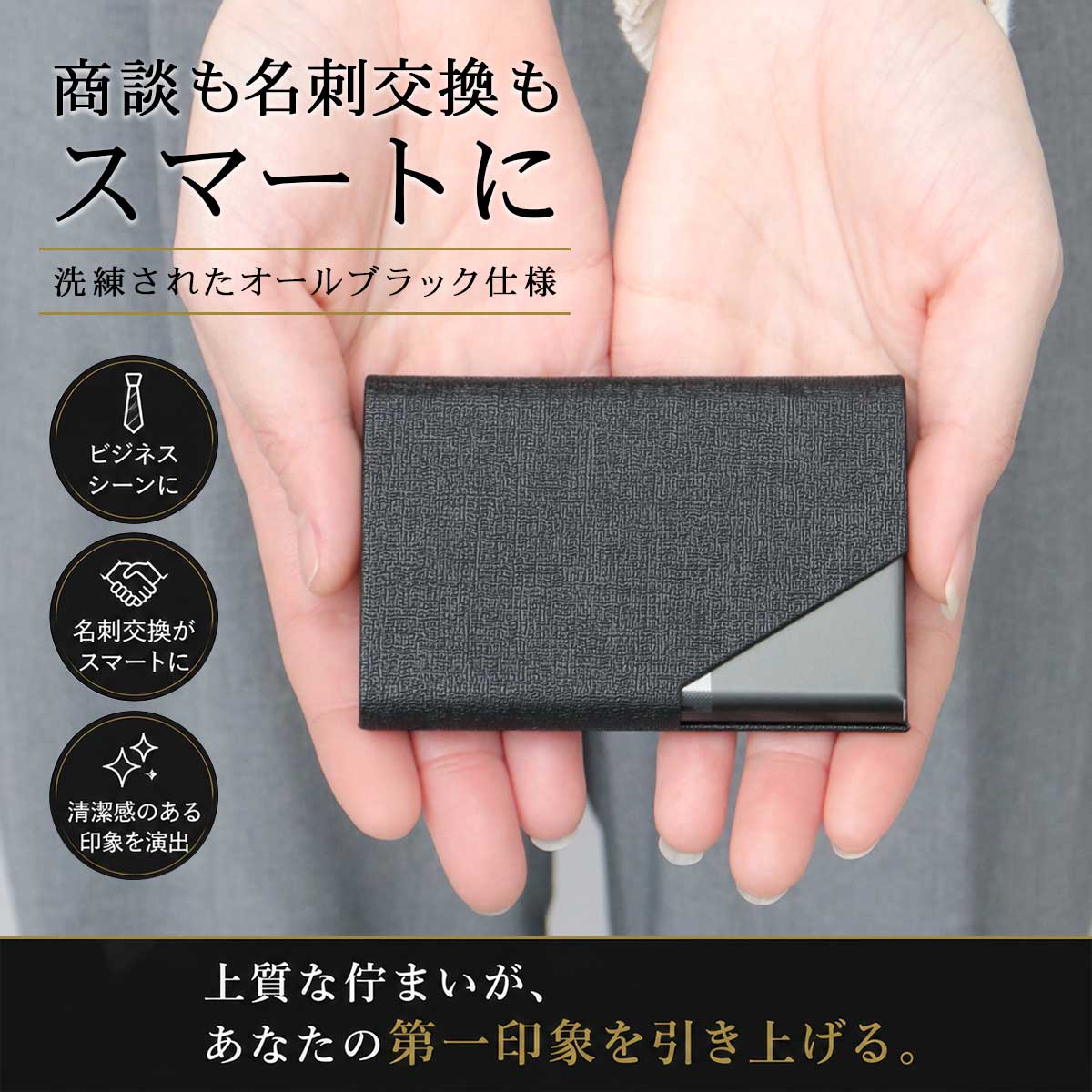 【2026年販売開始】Roffal ロファル ...の詳細画像4