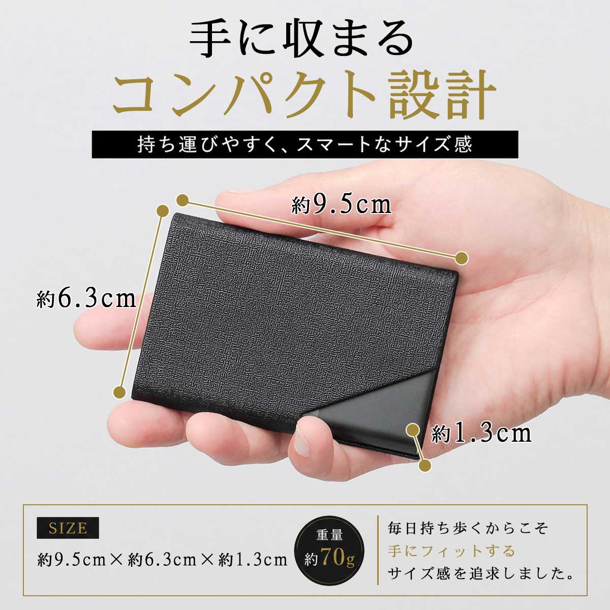 【2026年販売開始】Roffal ロファル ...の詳細画像5
