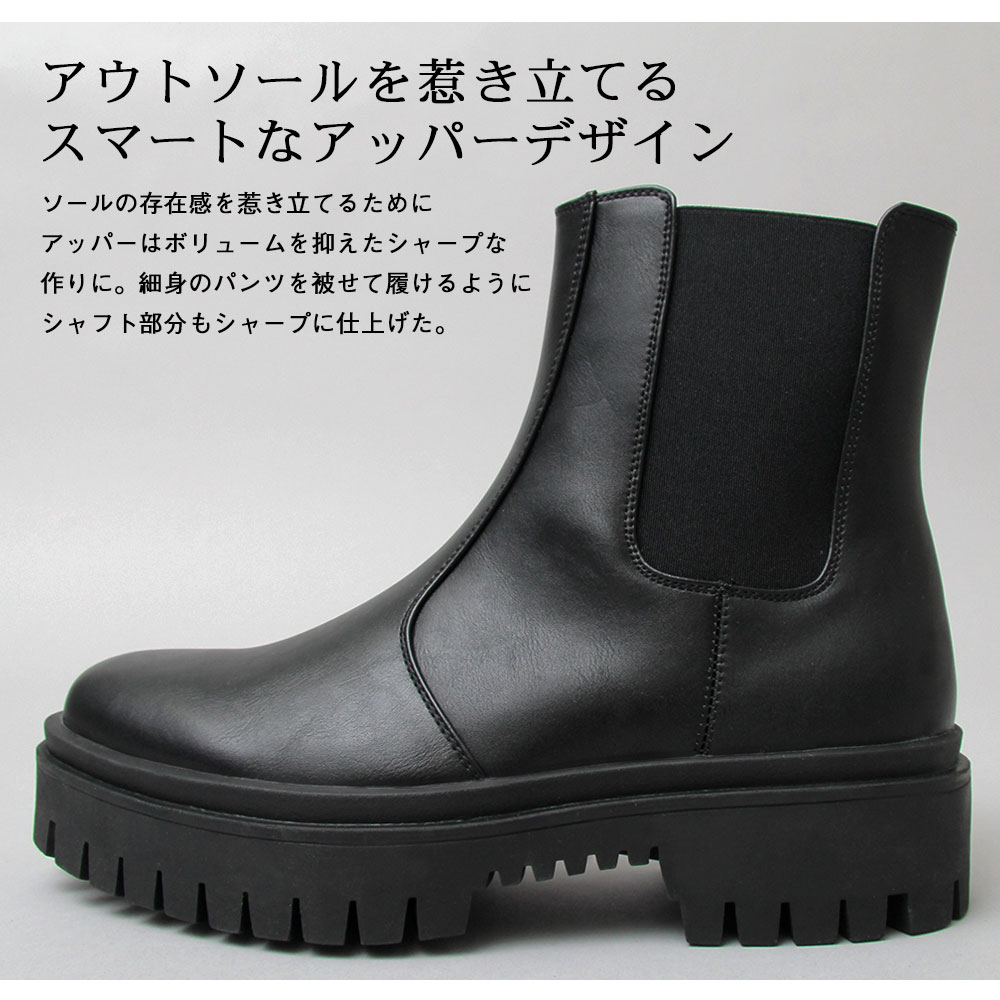 楽天市場】vero cuoio（カラーブラック）（靴）の通販