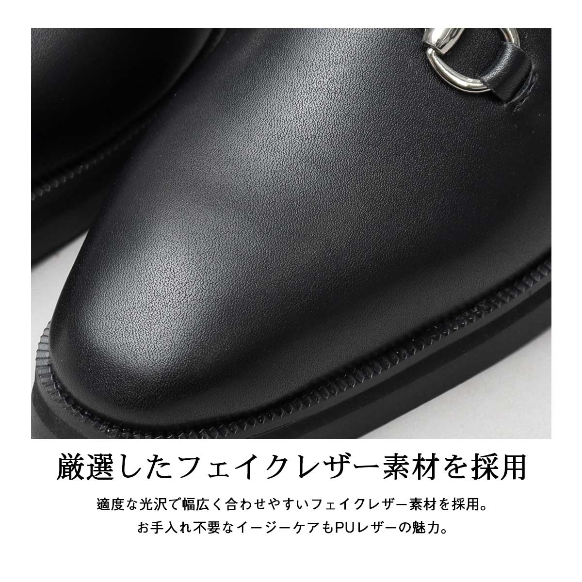 glabella ミュール ヒール サンダル メンズ ハイヒール 黒 glabella ミュール ヒール サンダル メンズ ハイヒール 黒