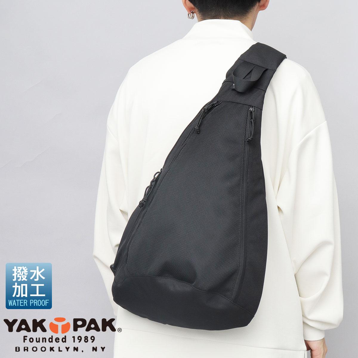 美品 リーバイス ヤックパック デニム ショルダーバッグ 肩がけ YAKPAK Amazon | [ピーセグ] [ヤックパック] YAKPAK ミニポシェット