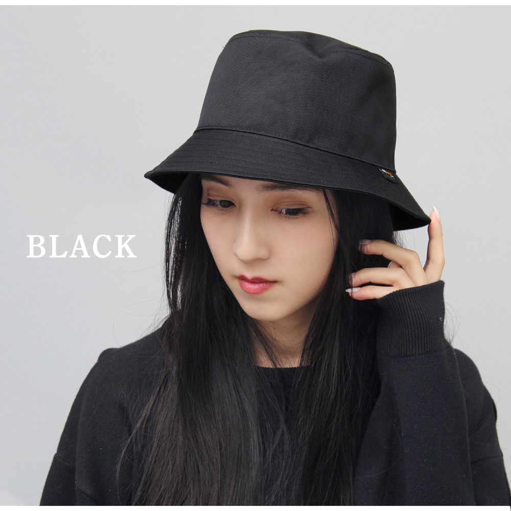 supreme コーデュラ バケットハット 黒 Supreme（ハット）のフリマアイテム一覧