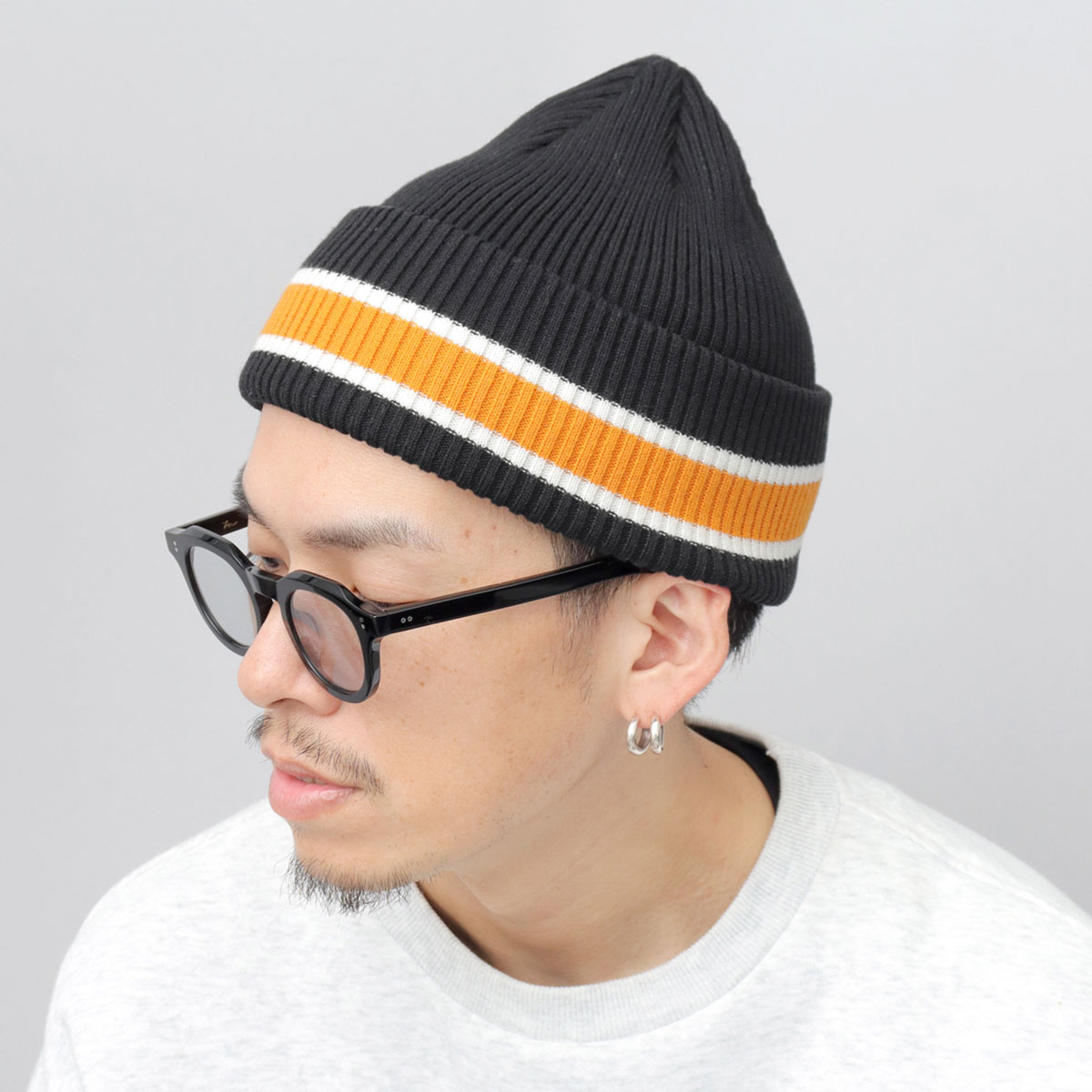 ファッション通販 楽天市場】アヤックス オフィシャル ニット