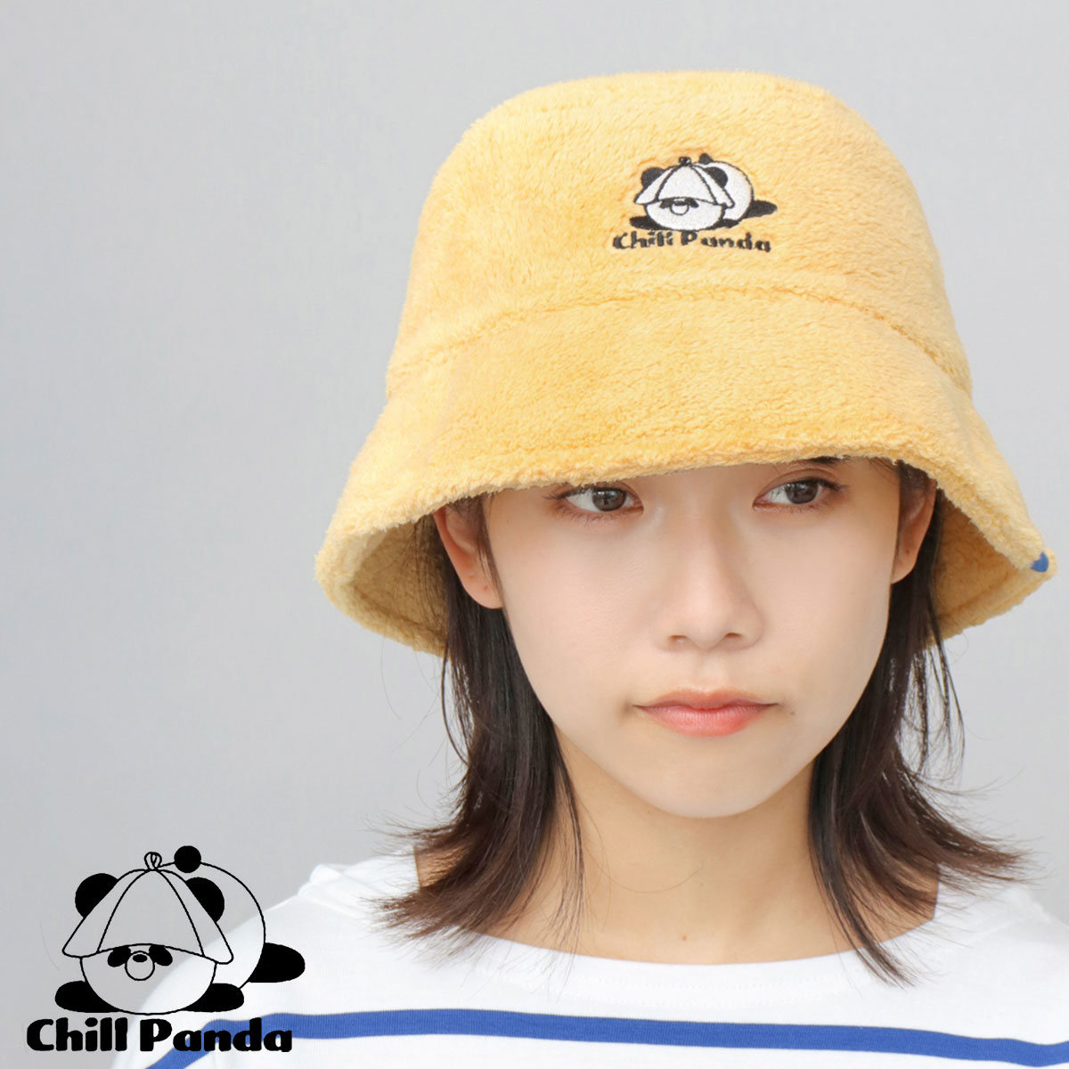 【色: イエロー】サウナハット サウナ メンズ レディース lowliu ナイロ Amazon.co.jp: [lowliu] サウナハット サウナ メンズ レディース