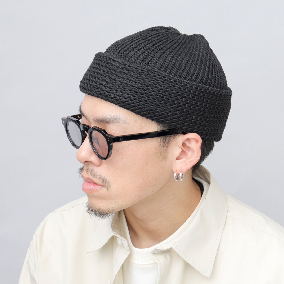☆新品未使用☆ ASPESI アスペジ ニット帽 ウールニット帽 帽子 楽天市場】スカンジナビアンフォレスト ニット帽 通販 251