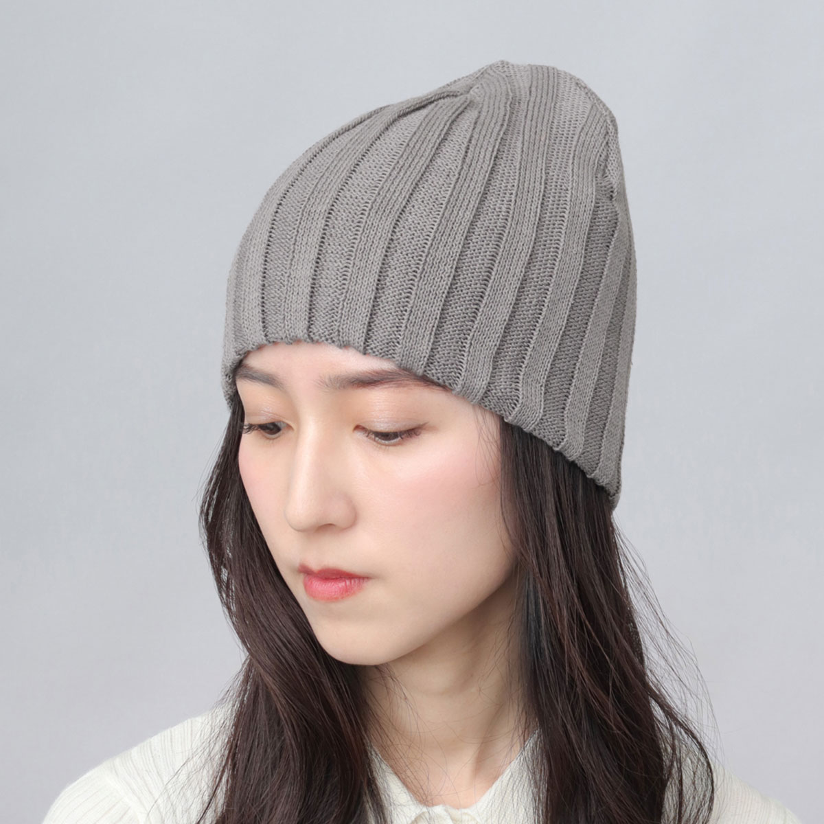 A.M.S. 在庫限り40%OFFクーポン ニット帽 メンズ レディース