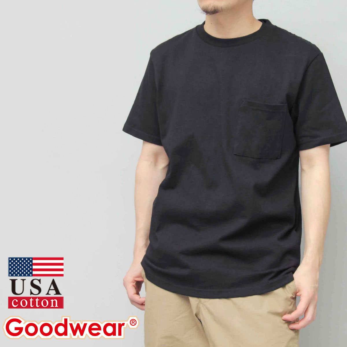 Amazon | 男 カワサキ メンズ Tシャツ 半袖 カットソー トップス