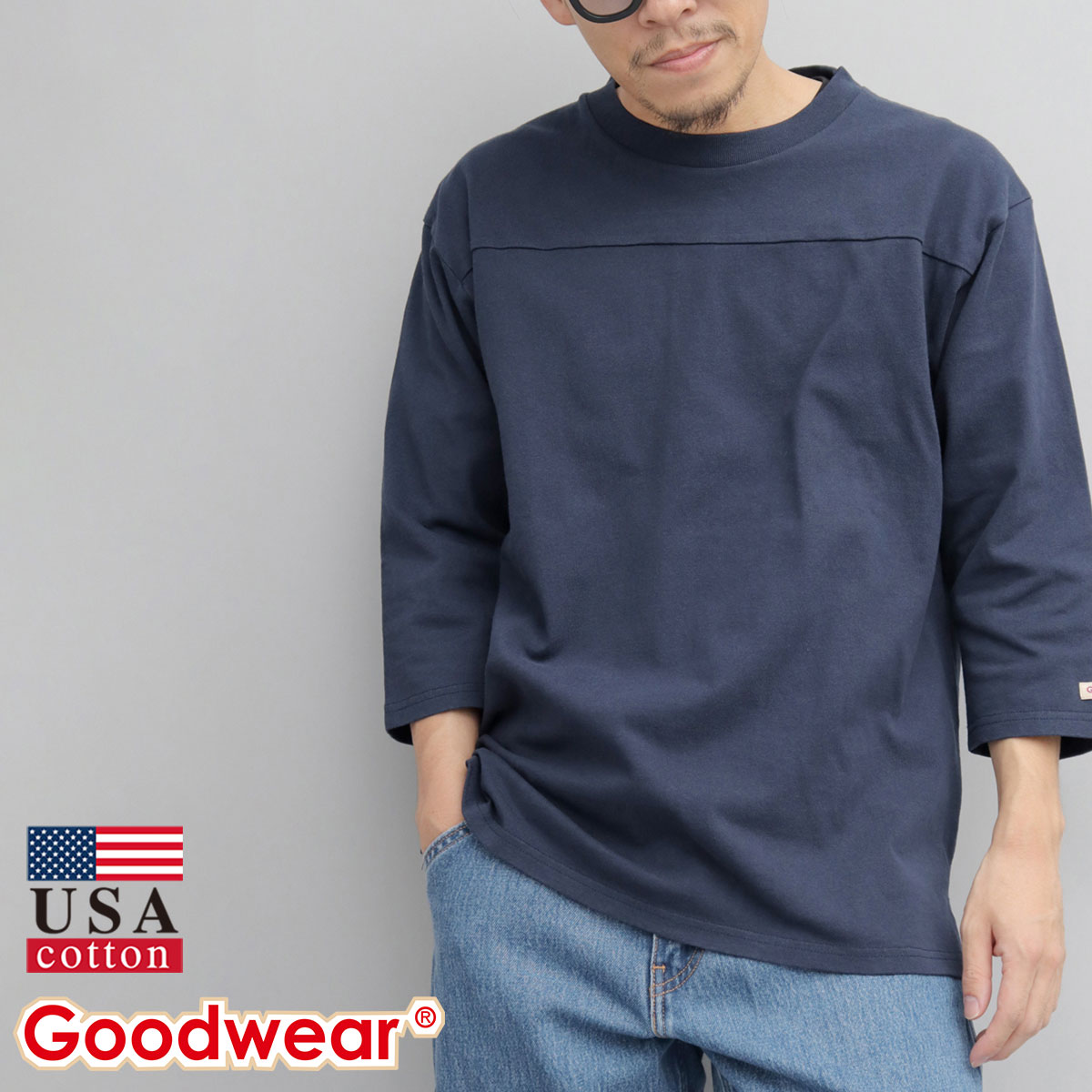 SUPERBEAVER 20th 7分袖 Tシャツ Mサイズ SUPERBEAVER スミクロ Tシャツ Mサイズ - メルカリ