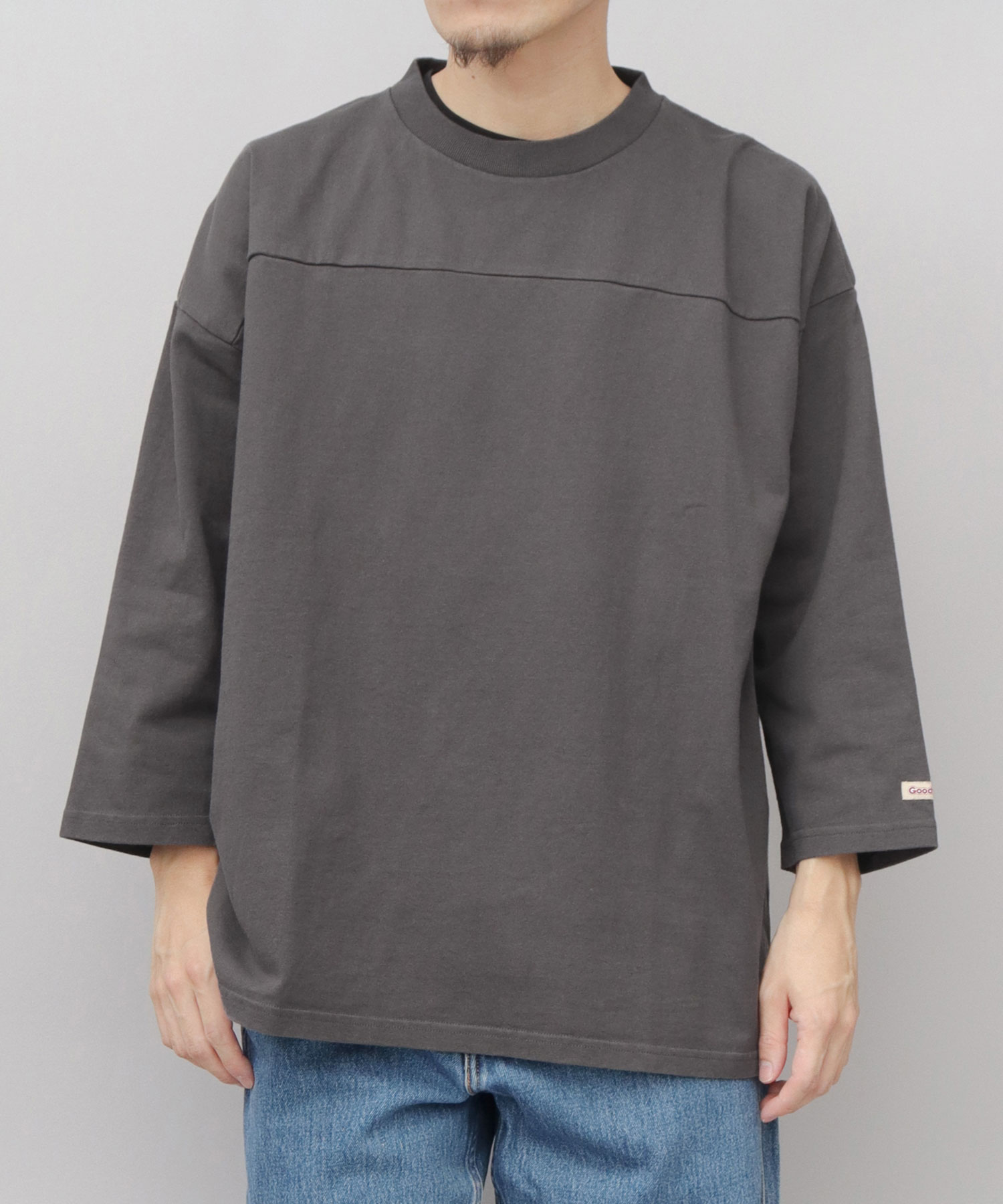 Goodwear（グッドウェア） 【2026年販売開始】グッドウェア