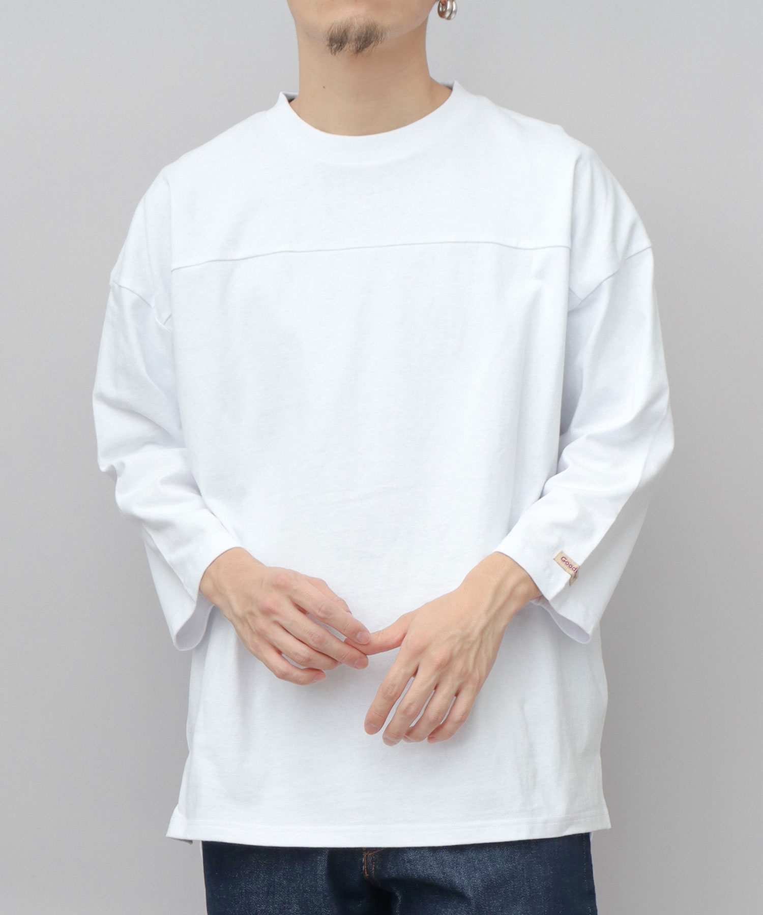 Goodwear（グッドウェア） 【2026年販売開始】グッドウェア