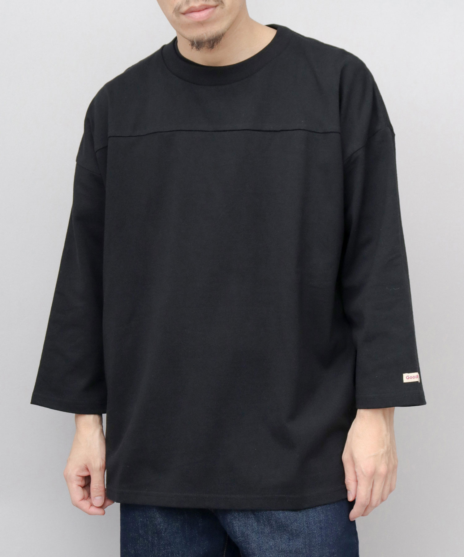 Goodwear（グッドウェア） 【2026年販売開始】グッドウェア