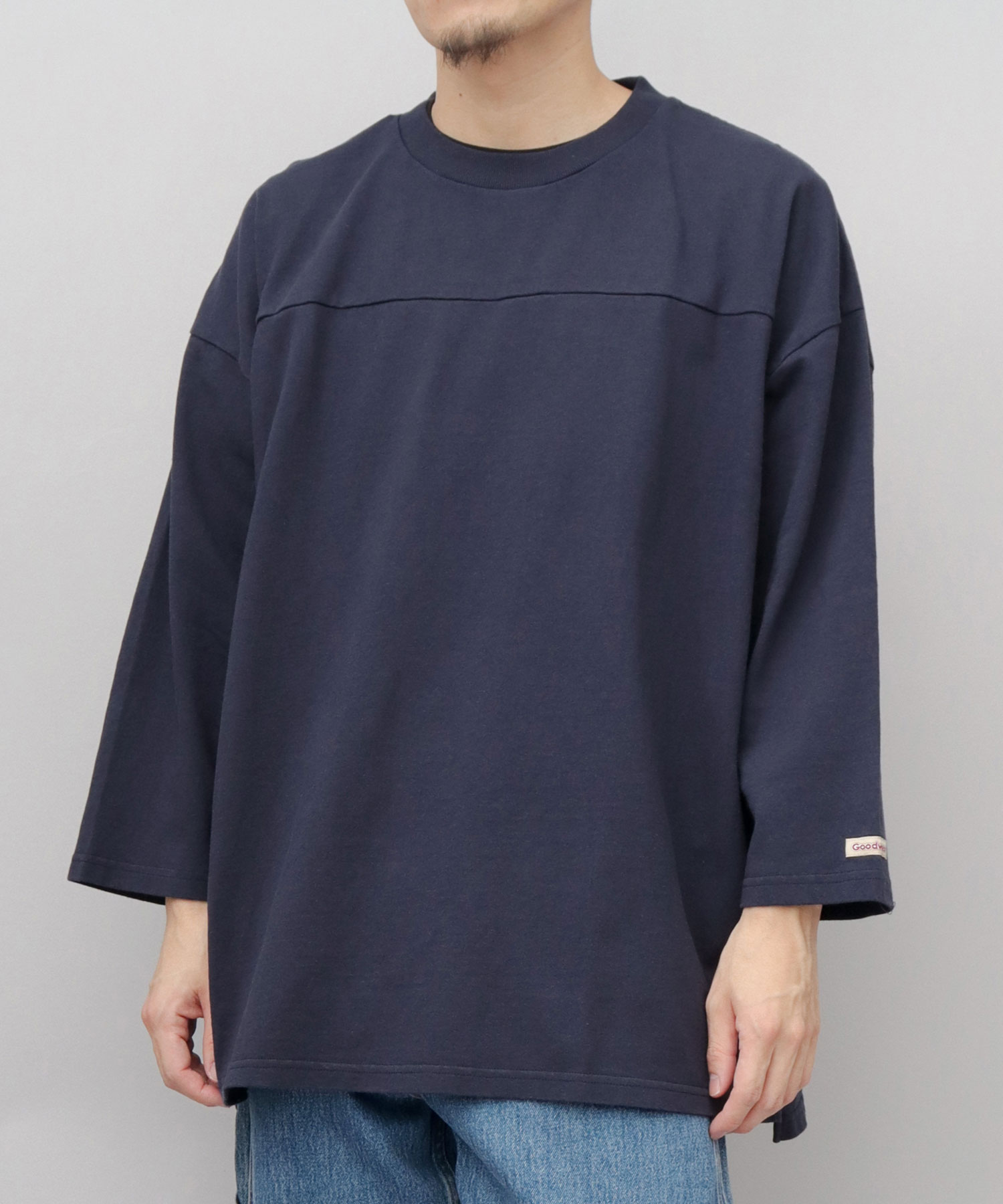 Goodwear（グッドウェア） 【2026年販売開始】グッドウェア