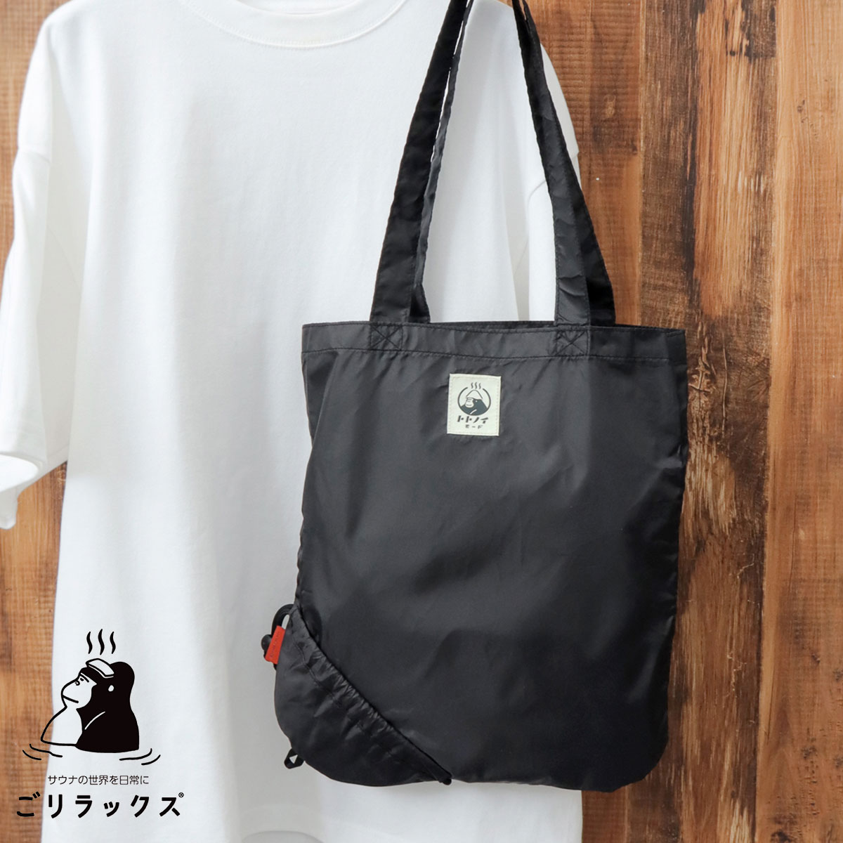 はなです。 ロック トランク リッド ラッチ 用 3 5 7 8 シリーズ用部品車の