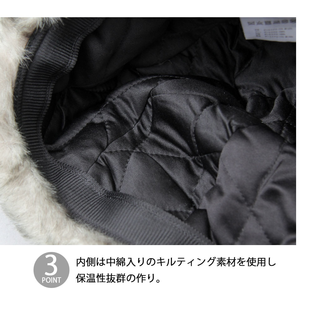 TAKIYA メンズ リバーシブル 防寒 ニット帽 秋 冬 伸縮性 柔らかい ゆったり 保温 暖かい 軽量 オシャレ ビーニーキャップ ニッ