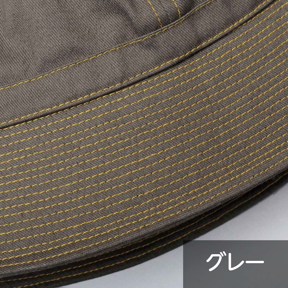 Ruben ハット メンズ 帽子 ぼうし クルーハット メトロハット