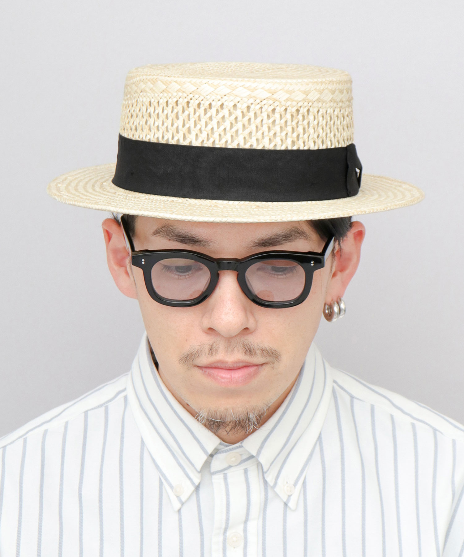 ReqHatter（レックハッター） 【2026年販売開始】レックハッター