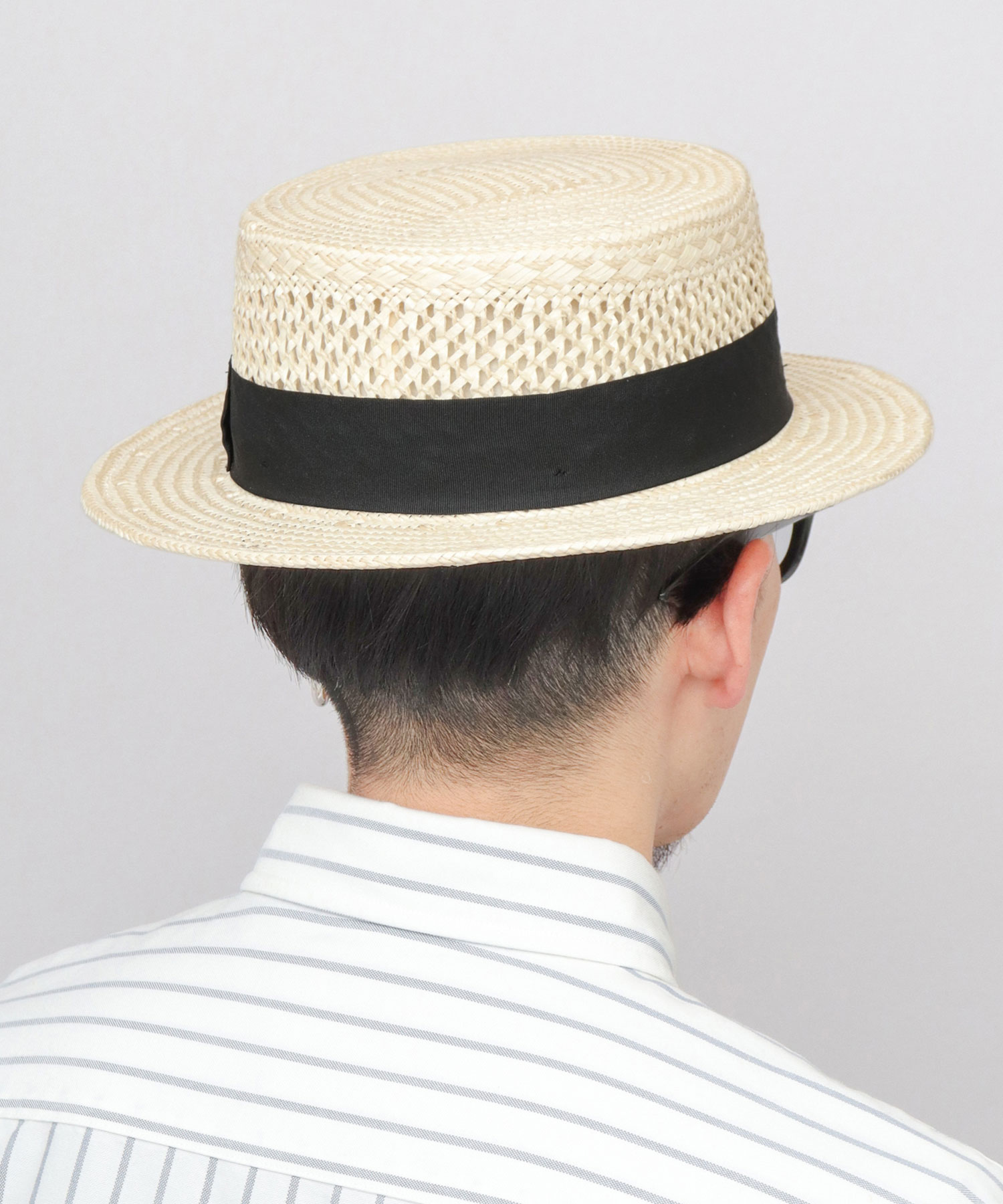 ReqHatter（レックハッター） 【2026年販売開始】レックハッター