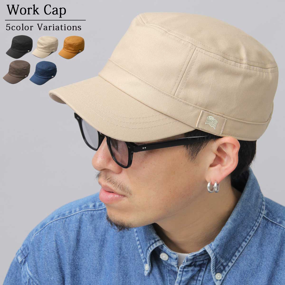 べっちさん専用　401〜600まで 日本正規品 クニペックス ペンチ (0301-140)(4003773015192
