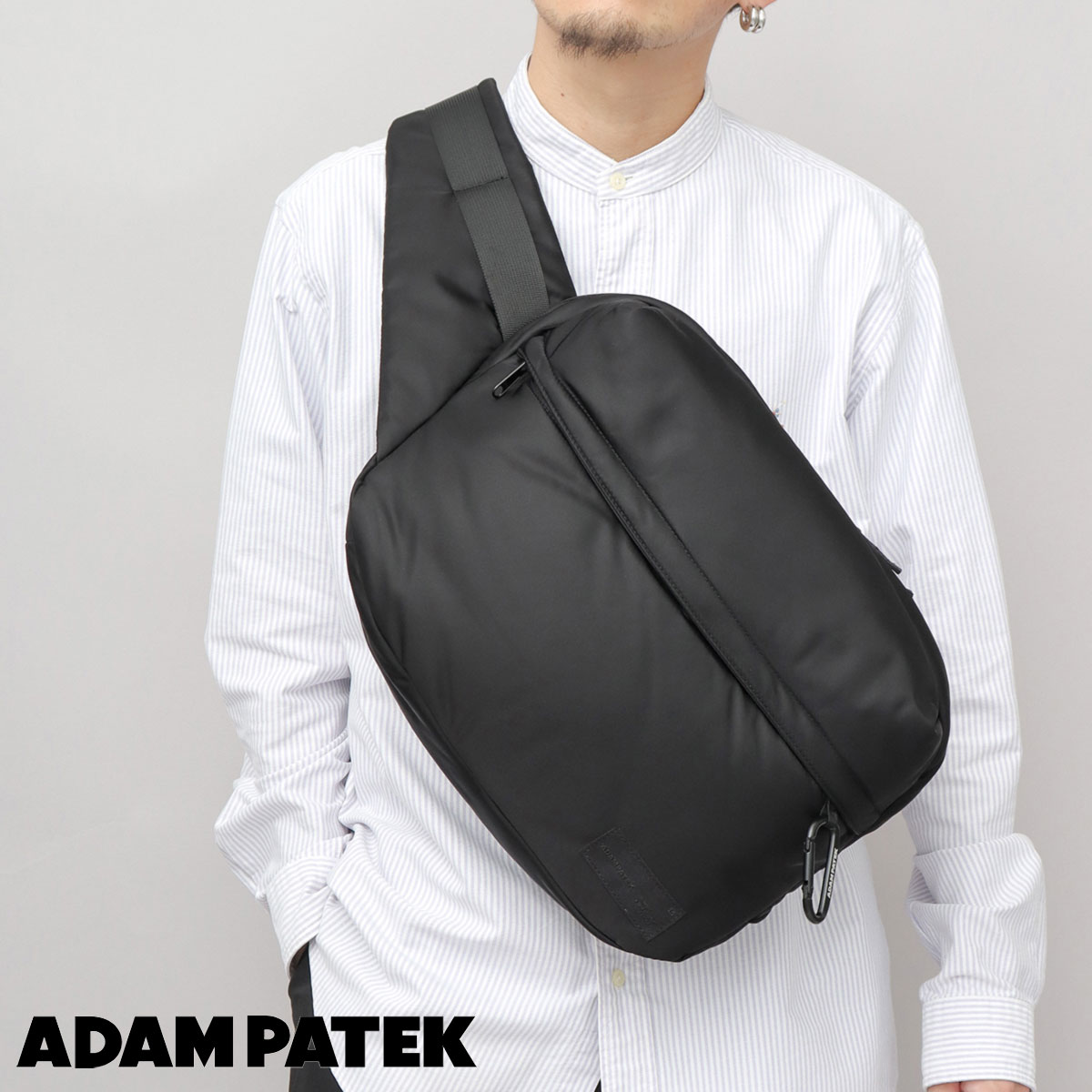 ADAM PATEK おすすめ人気商品一覧 通販 - Yahoo!ショッピング