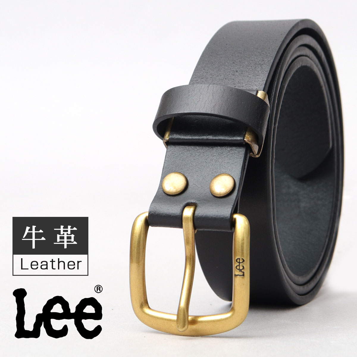 オーダー品　No.43 No.44 ナローベルト オーダー品 No.43 No.44 ナローベルト 楽天市場】Nje DCバックルナロー