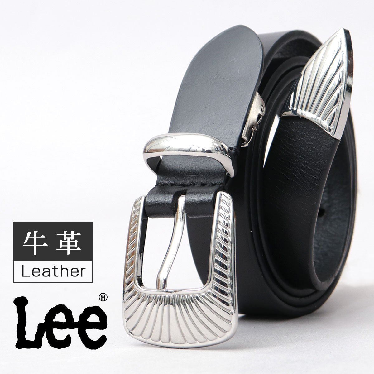 ウエスタンベルトバックルのおすすめ人気商品一覧 通販 - Yahoo