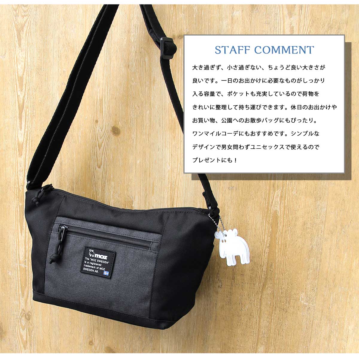 waku ワク レザー ショルダーバッグ WK-0032 通販 ショルダー
