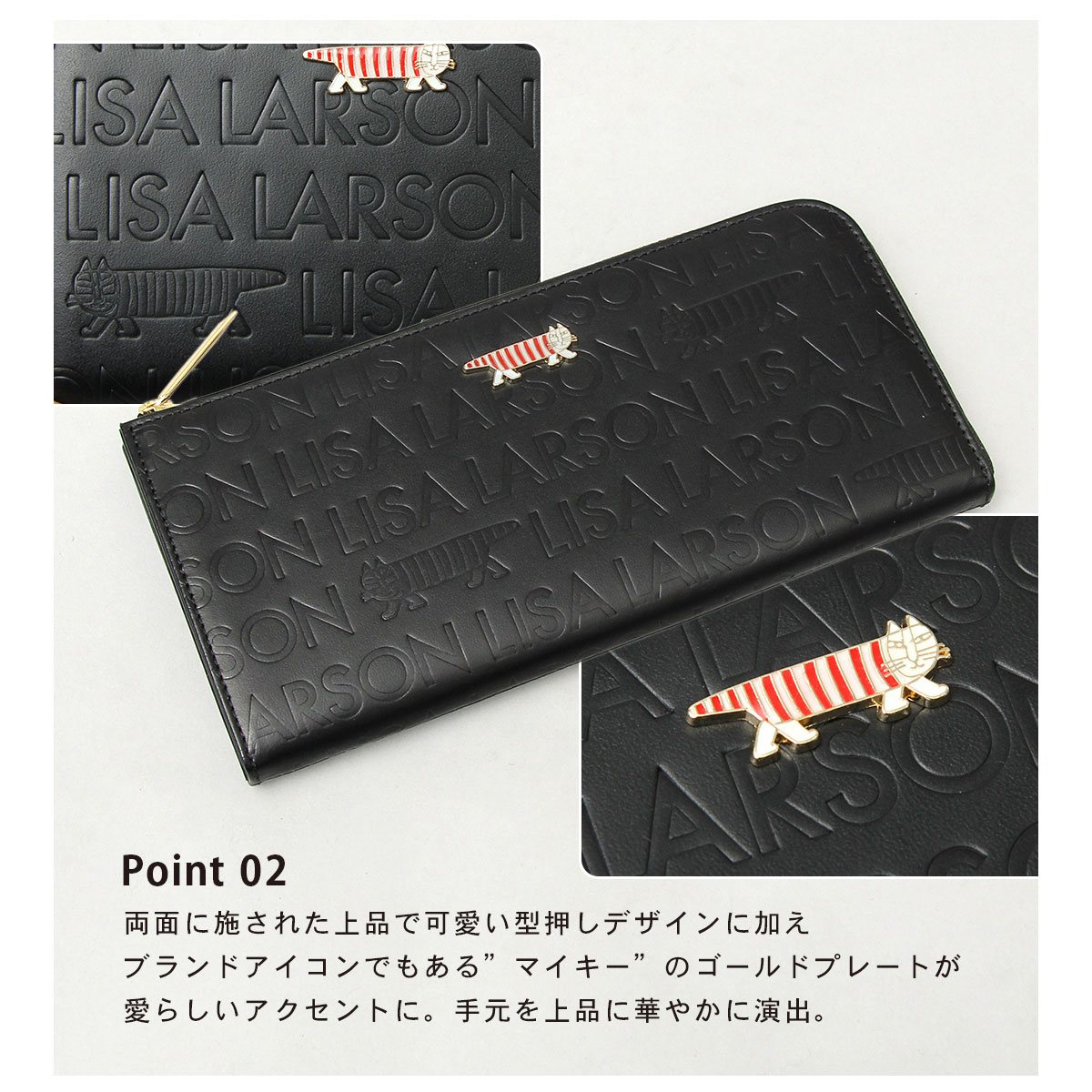 LiSA ROUTE13ロンT Mサイズ 新品 LiSA ROUTE13 ロンT XLサイズ - メルカリ