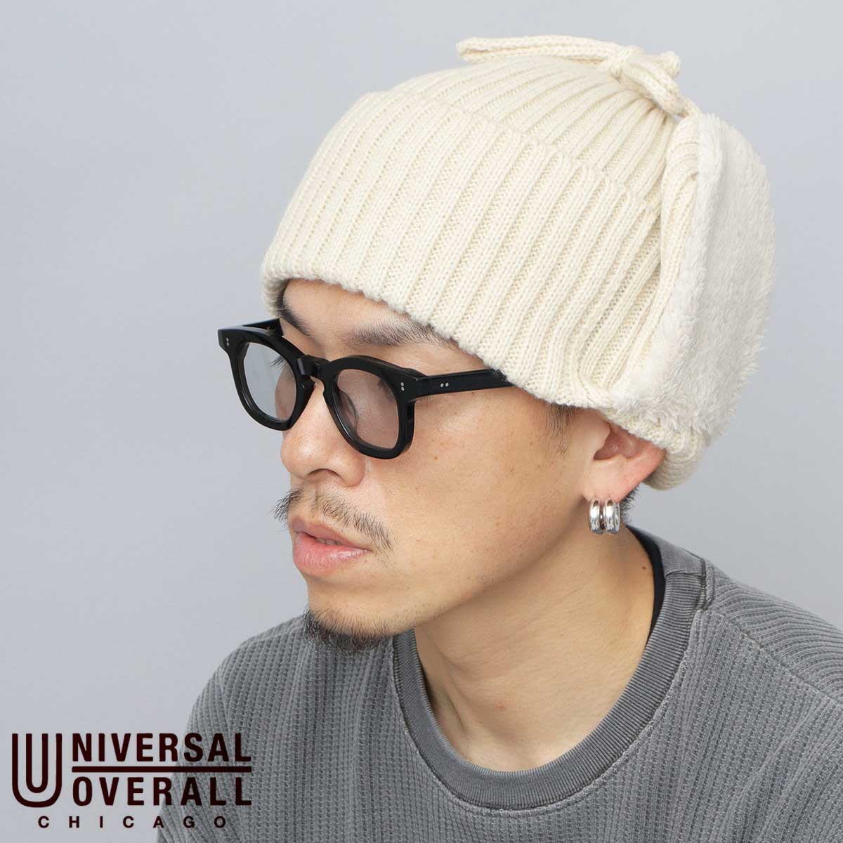 LGB ニット帽　yasu着用　ニットキャップ LGB ニット帽 yasu着用公式 ストア